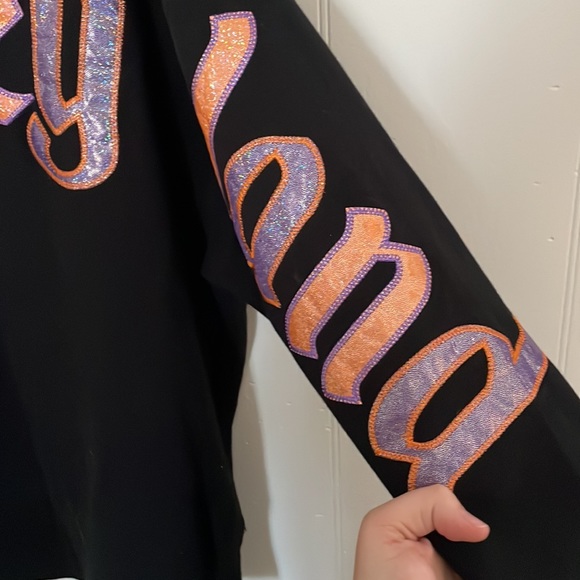 Disneyland Halloween Long sleeve - Picture 5 of 10